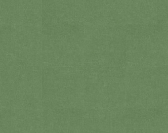 [1001111156_49] Flotex Colour у плитках - t546037 Metro apple